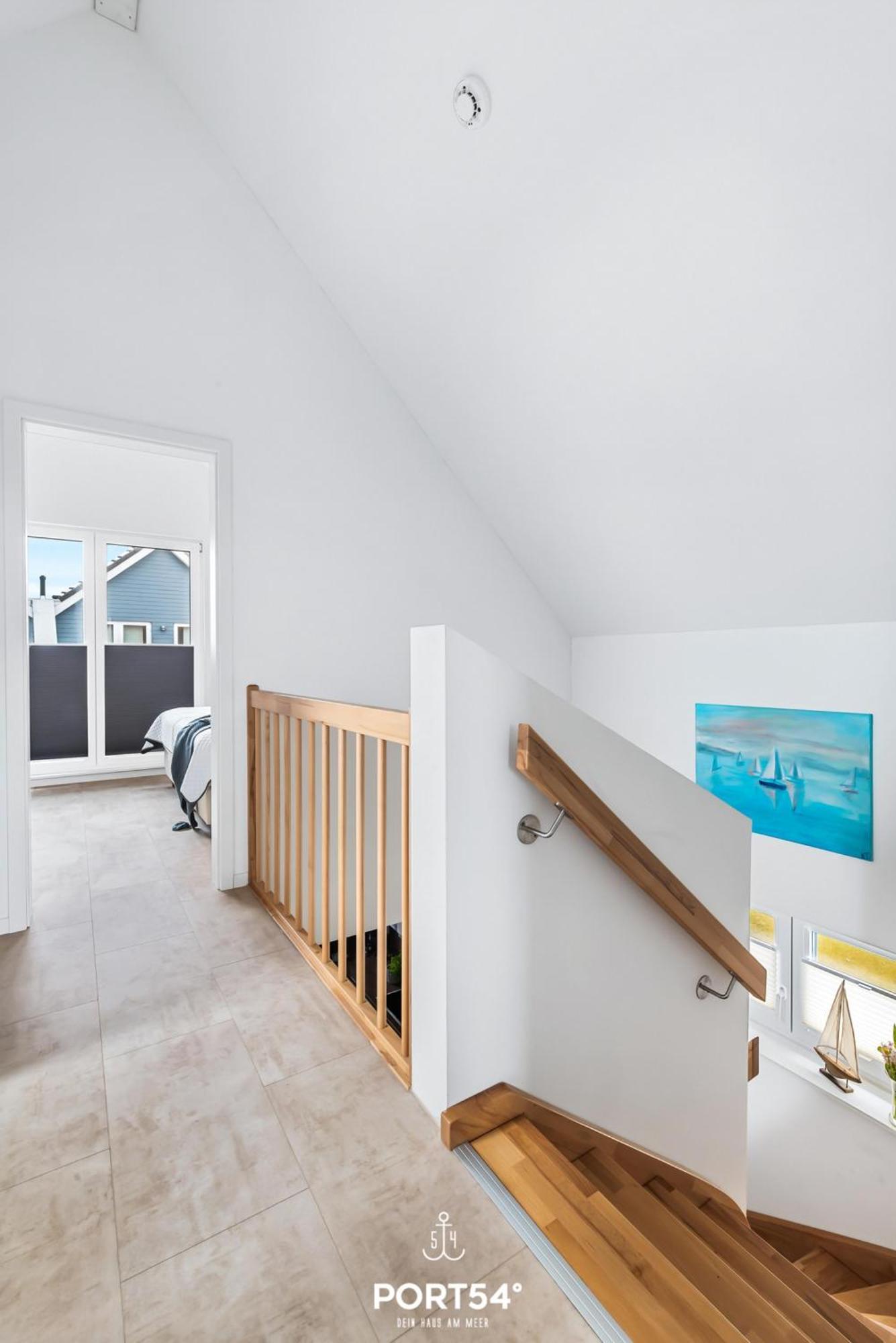 Perlenhus Villa Busum Ngoại thất bức ảnh